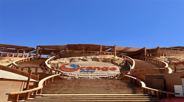tour image