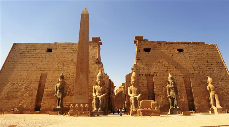 tour image