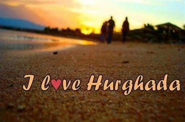 Hurghada: The Definitive Travel Guide