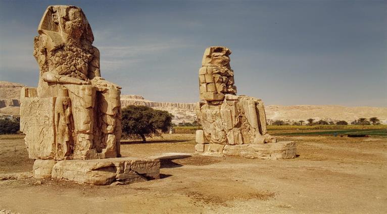 tour image