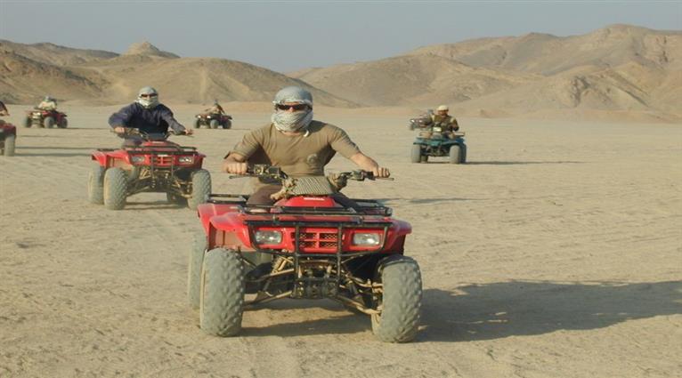 tour image